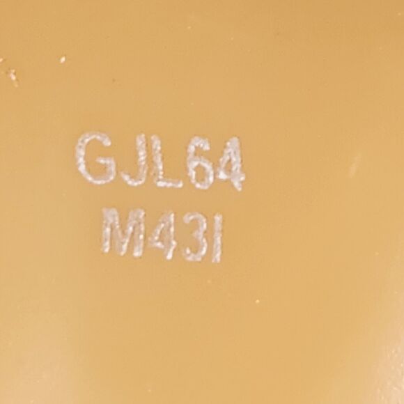 BARBIE YOU CAN BE ANYTHING curly Afro tight African American Doll GJL64 dress - Picture 5 of 6